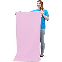 【新品未使用】Yogibo Max Cover ラベンダーヨギボーマックスカバー 41jy44rLpsL._UF894,1000_QL80_.jpg